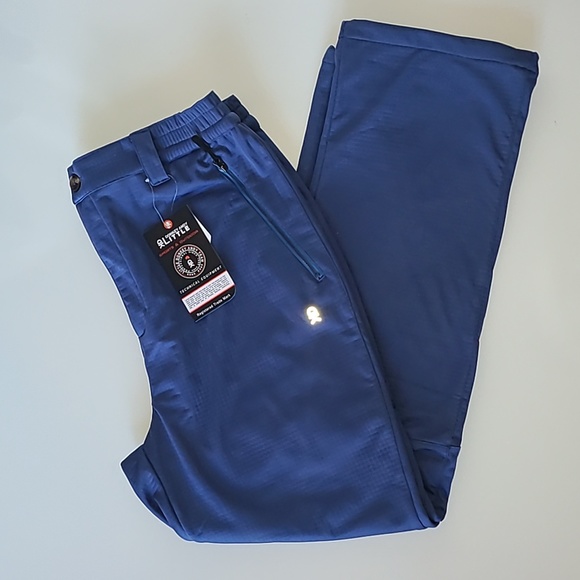 Little Donkey Andy Men's pants